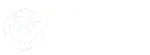 Etik Muhasebe