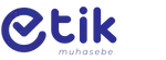 Etik Muhasebe